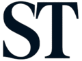 Sentinelton Tech
